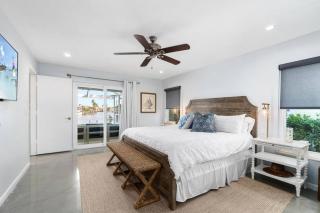 Rose Court Pool Home with Dock - Marco Island - 3