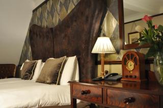 Flodigarry Hotel - 2