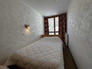 Bel appartement rénové 6 pers. à La Croisette - FR-1-452-202 - 7