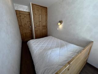 Bel appartement rénové 6 pers. à La Croisette - FR-1-452-202 - 6