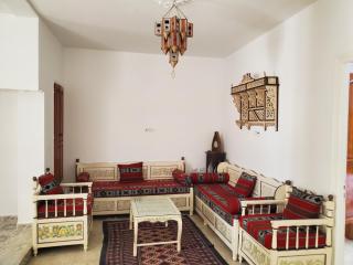 Omnia House - Monastir - 9