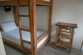 Gaelia - Santa Marta - 2