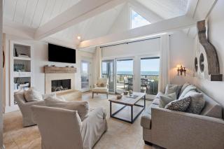 3559 Seascape - Kiawah Island - 0