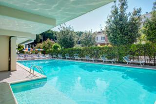 Hotel Everest - Cervia - 3