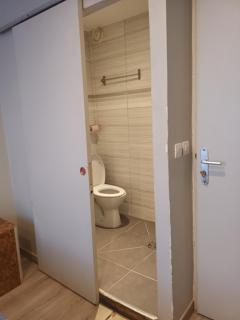 hotel azur - París - 6
