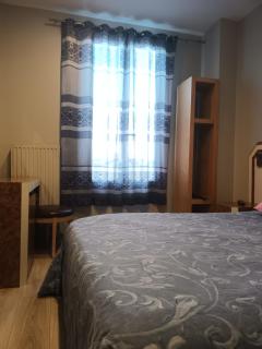 hotel azur - París - 4