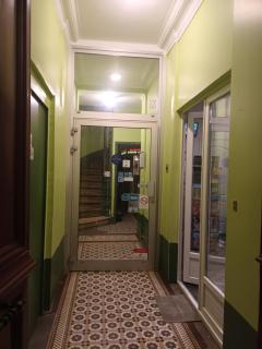 hotel azur - París - 3
