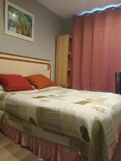 hotel azur - París - 2