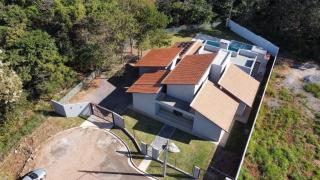 Elisabeth Eco House - Bonito - 0