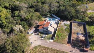 Elisabeth Eco House - Bonito - 9