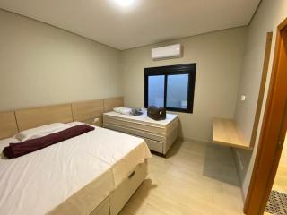 Elisabeth Eco House - Bonito - 6