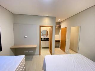 Elisabeth Eco House - Bonito - 5