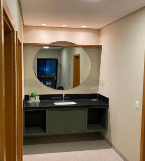 Elisabeth Eco House - Bonito - 3
