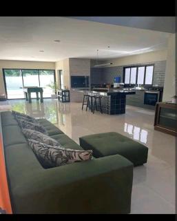 Elisabeth Eco House - Bonito - 2