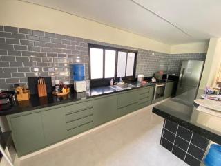 Elisabeth Eco House - Bonito - 1