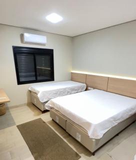 Elisabeth Eco House - Bonito - 4