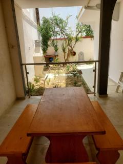 Omnia House - Monastir - 6