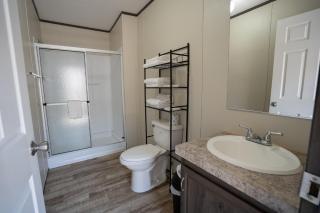 Corporate Hospitality Housing - Loving - Loving - 3
