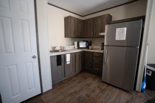 Corporate Hospitality Housing - Loving - Loving - 2