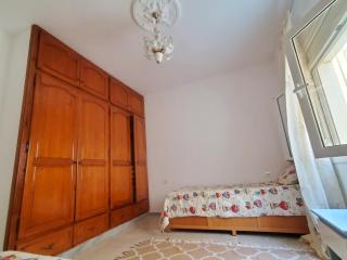 Omnia House - Monastir - 4