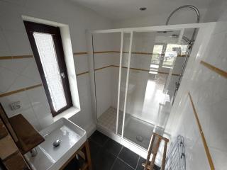 Appartement 2 pièces pour 5 pers., au pied des pistes, balcon Est-Sud, cœur de La Croisette - FR-1-452-243 - Les Menuires - 5