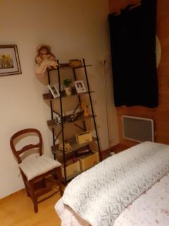 Petit Paradis chez Pascale et Bernard - 6
