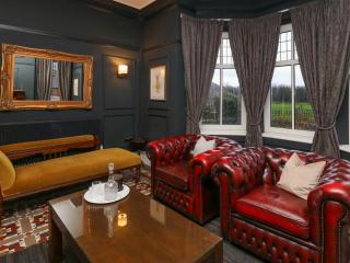 Tirallen - Llanwrda - 3