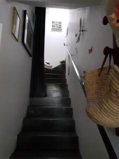Petit Paradis chez Pascale et Bernard - Cazouls-lès-Béziers - 2
