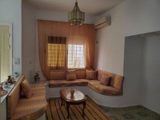 Omnia House - Monastir - 1
