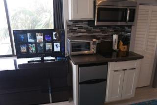 Private Modern Luxury Studio Waikiki - Honolulu - 8