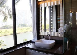 Private Modern Luxury Studio Waikiki - Honolulu - 5