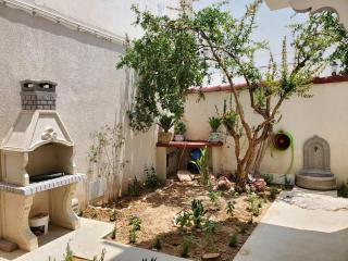 Omnia House - Monastir - 0