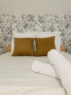 Le LYS - gare - studio cosy - Bourg-en-Bresse - 2