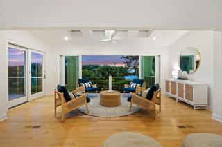 3721 Seabrook Island Road - 0