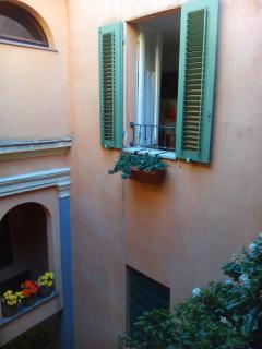Casa di Emanuela - Spello - 4