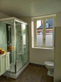 La petite maison - 5