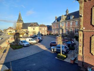 La petite maison - 3