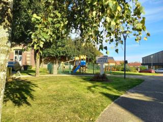 La petite maison - 2