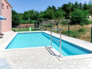 Poolside Paradise - Srijane - 8