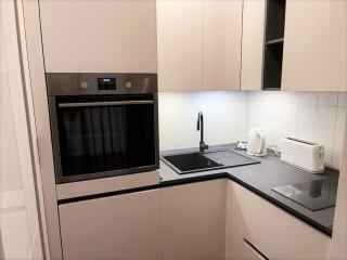 Appartement 3 pièces pour 8 pers., à 50m des pistes, proche commerces, 2 balcons exposés S/O - FR-1-330B-141 - Vars - 1