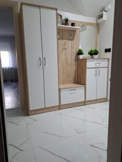 Apartman Mihaela - Laktaši - 1