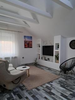 Apartman Mihaela - 0