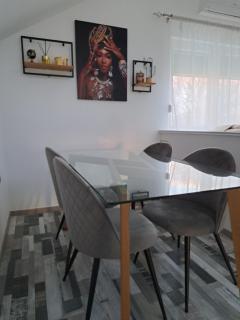 Apartman Mihaela - Laktaši - 4