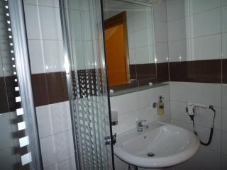 Bed & Breakfast Grgic - Novigrad Istria - 3