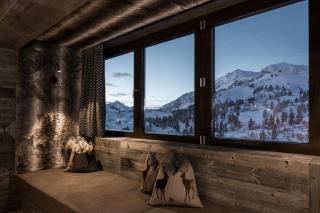 Das Kohlmayr Superior - Obertauern - 4