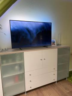 Ferienwohnung grün - 5