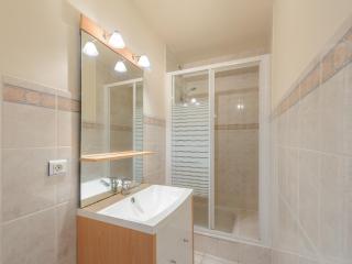 Studio face mer pour 2 pers à Châtelaillon-Plage avec parking - FR-1-535-22 - Châtelaillon-Plage - 2