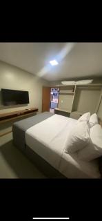 Good life - Maceió - 6