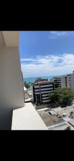 Good life - Maceió - 2