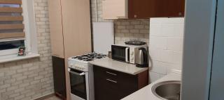Comfort House бульвар Олександрійський 137 - 6
